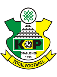Kano Pillars FC